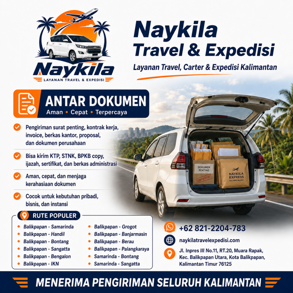 naykila-travel-antardokumen