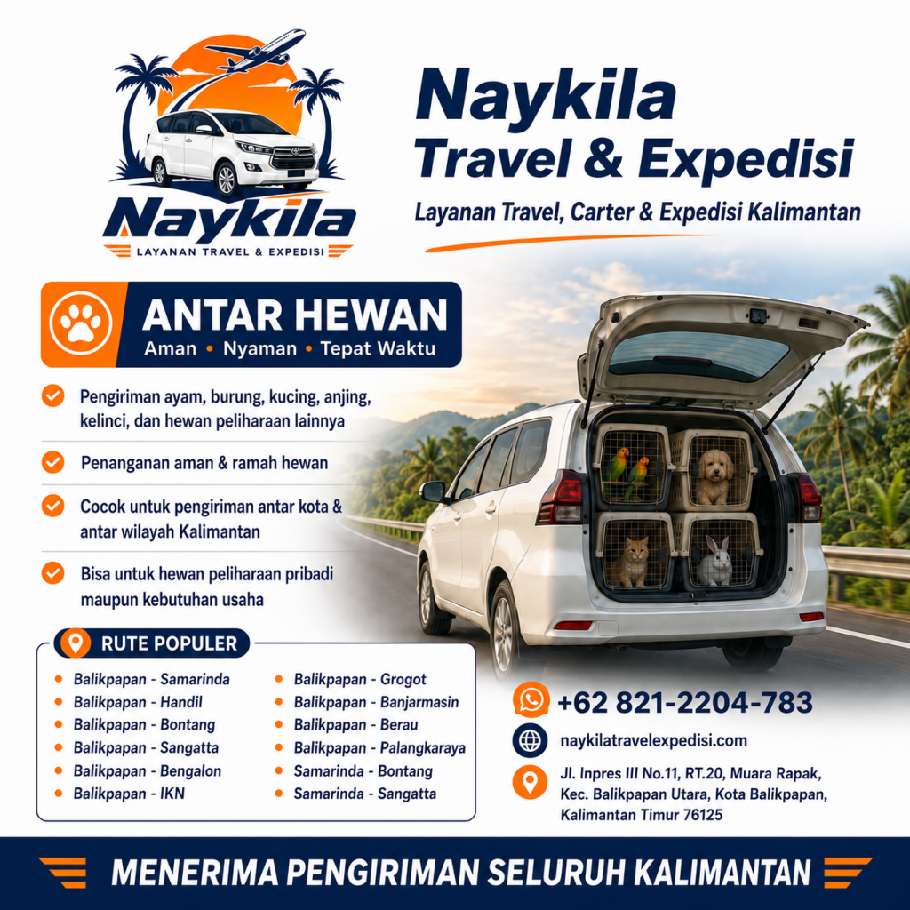 naykila-travel-antarhewan