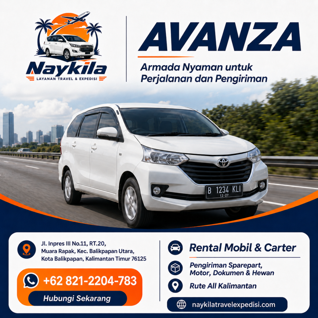 naykila-travel-avanza