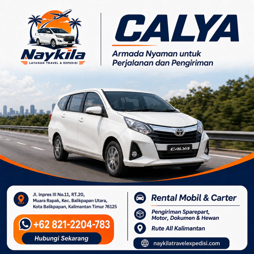 naykila-travel-calya