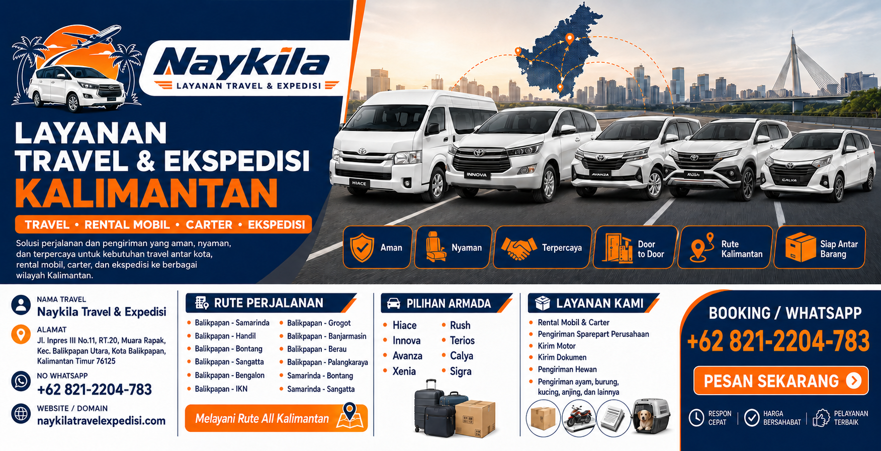 naykila-travel-expedisi.slider11