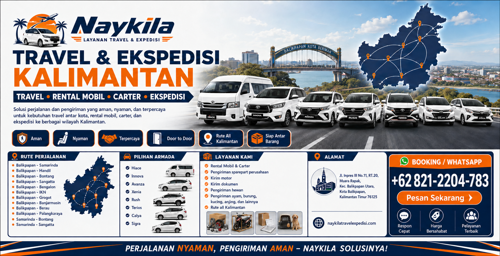 naykila-travel-expedisi.slider22