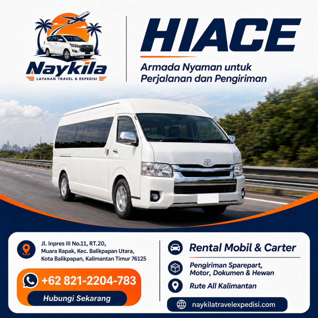 naykila-travel-hiace