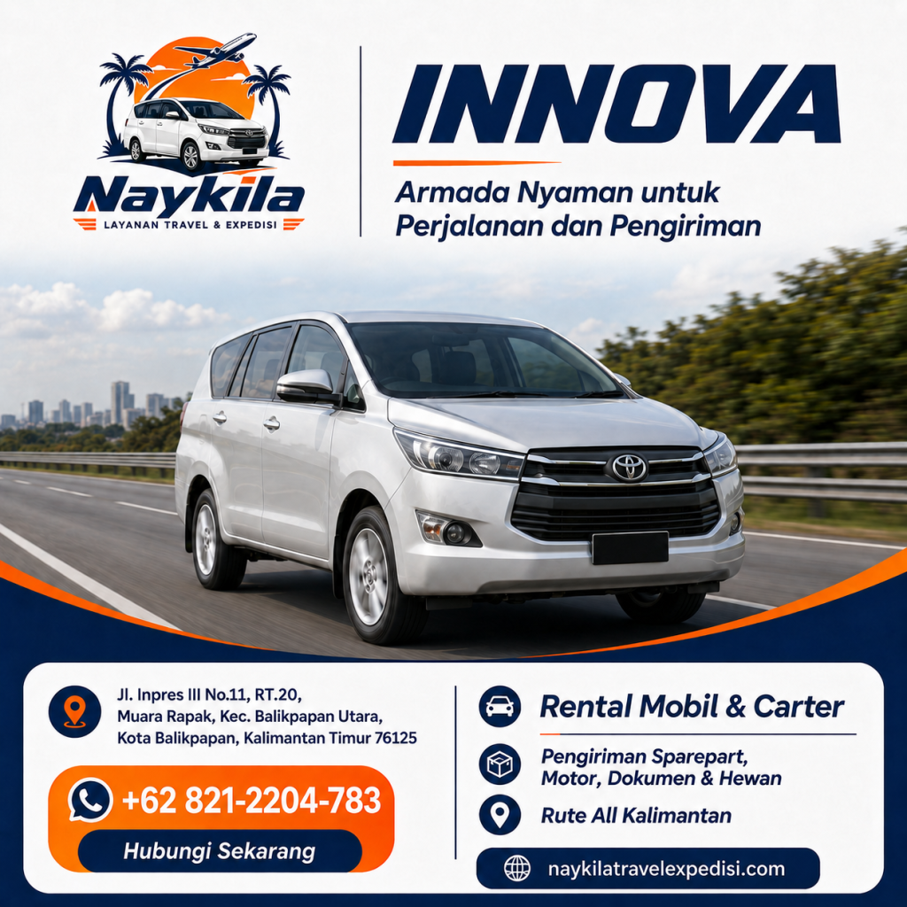 naykila-travel-innova