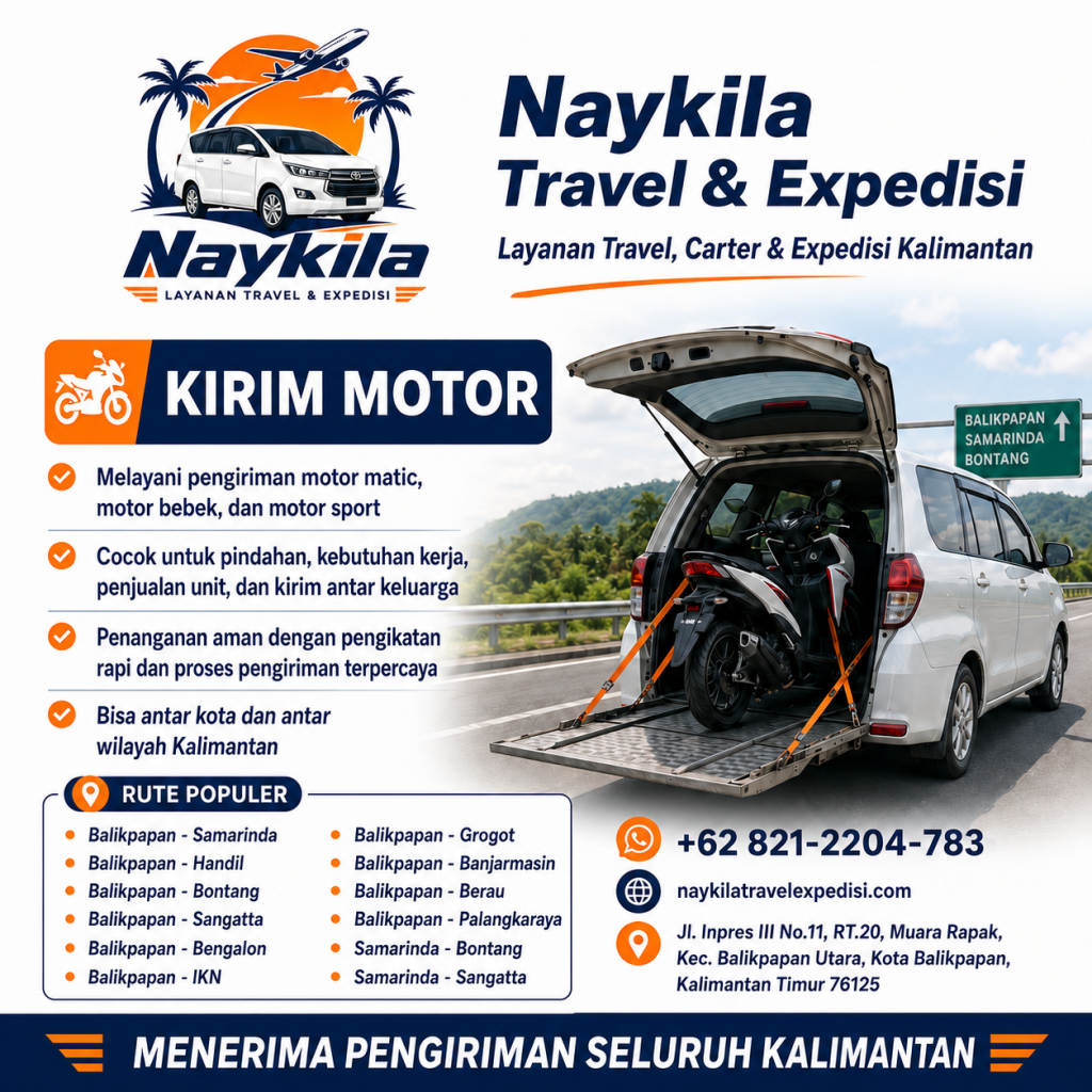 naykila-travel-kirimpaket