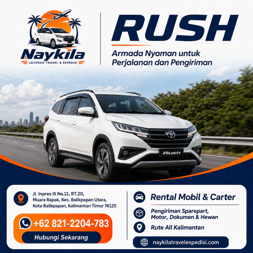 naykila-travel-rush