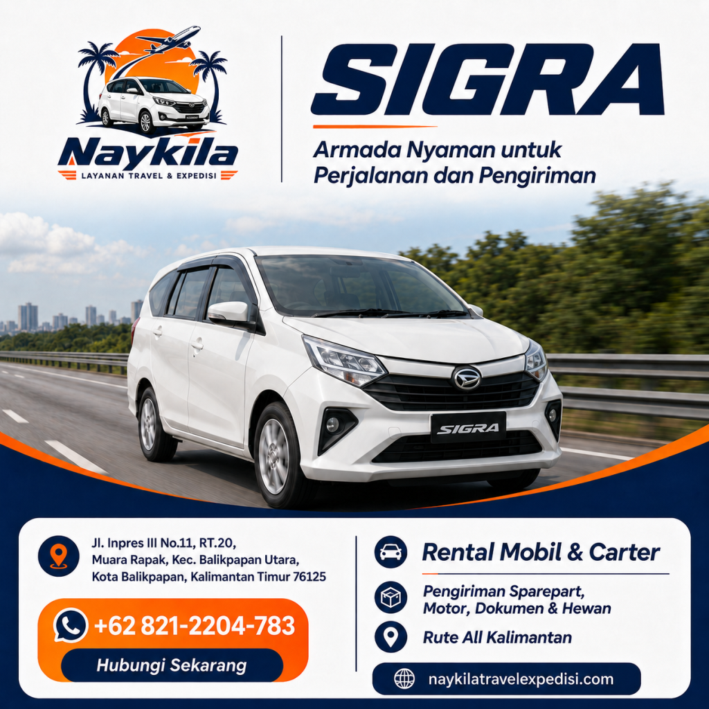 naykila-travel-sigra