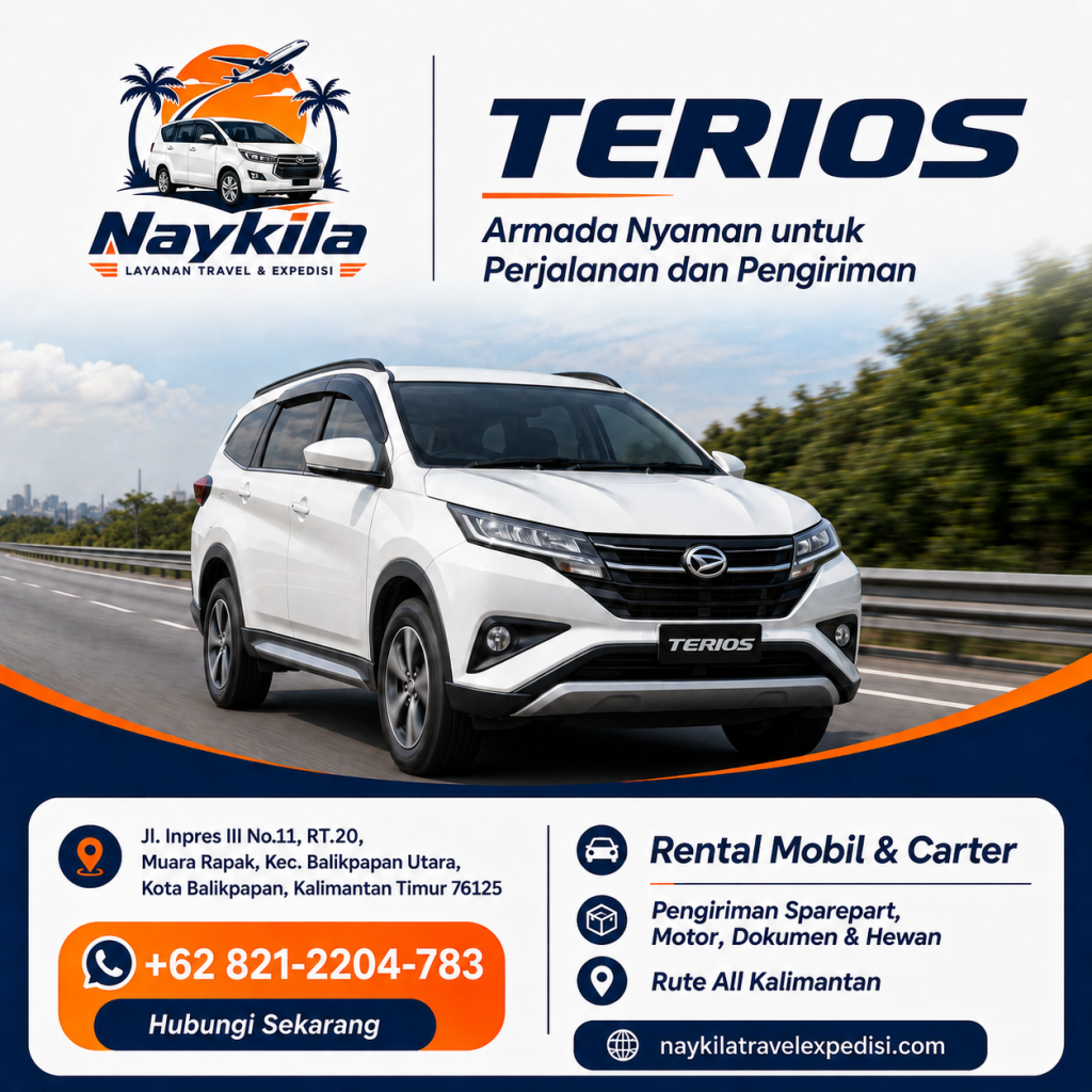 naykila-travel-terios
