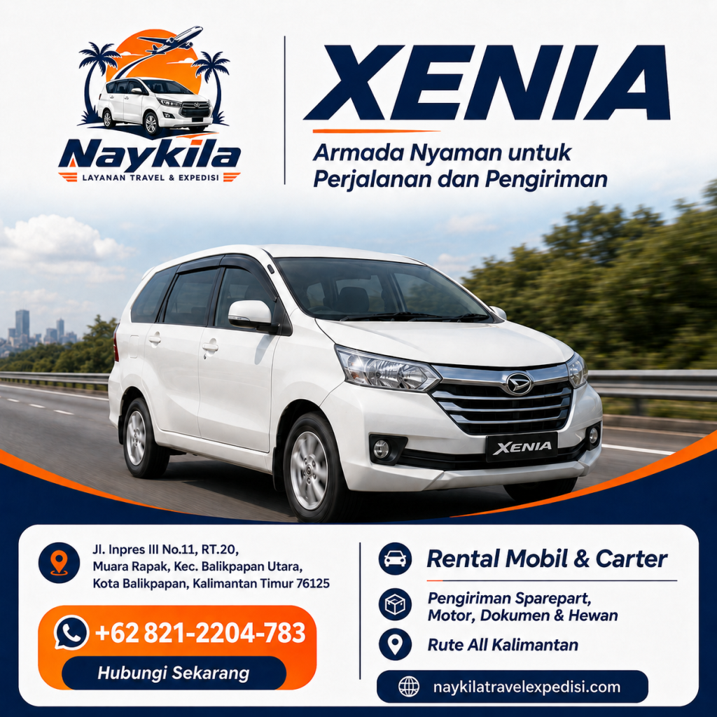 naykila-travel-xenia